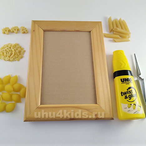 ���������� �� �������. ������� &laquo;������� �������&raquo; 